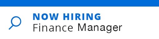 Finance /