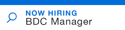 BDCManager_520x125_012318.jpg /