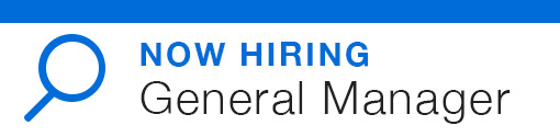 General /