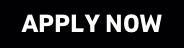 apply_image