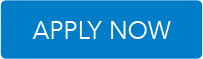 apply_image