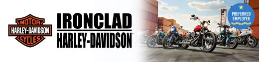banner_image