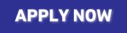 apply_image