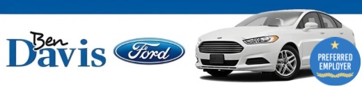 banner_image