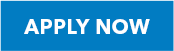 apply_image