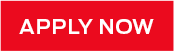 apply_image