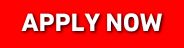 apply_image