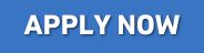 apply_image