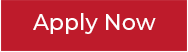 apply_image