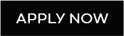 apply_image