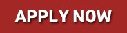 apply_image
