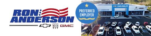 banner_image