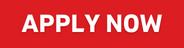 apply_image