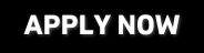 apply_image