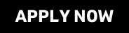 apply_image