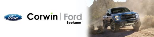 banner_image