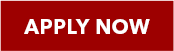 apply_image