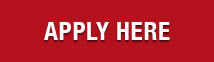 apply_image
