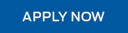apply_image