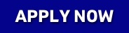 apply_image