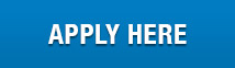 apply_image
