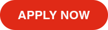 apply_image