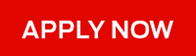 apply_image