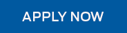 apply_image