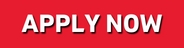 apply_image