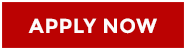 apply_image