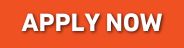 apply_image