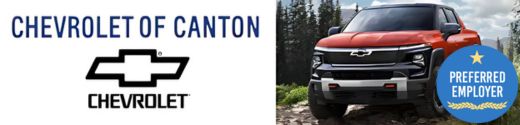 banner_image