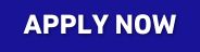 apply_image