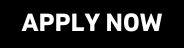 apply_image