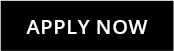 apply_image