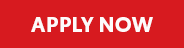 apply_image