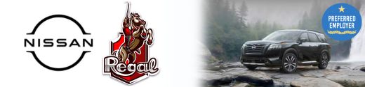 banner_image