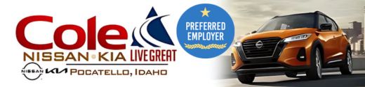 banner_image