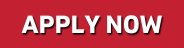 apply_image