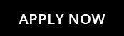 apply_image