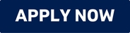 apply_image