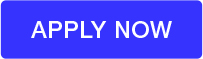 apply_image