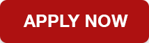 apply_image
