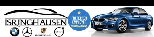 banner_image