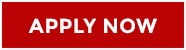 apply_image