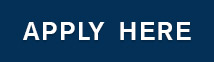 apply_image