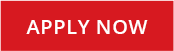 apply_image